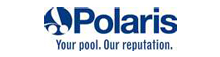 Pool Company Coalinga 