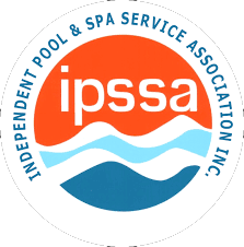 IPSAA