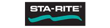 Pool Company in Coalinga 